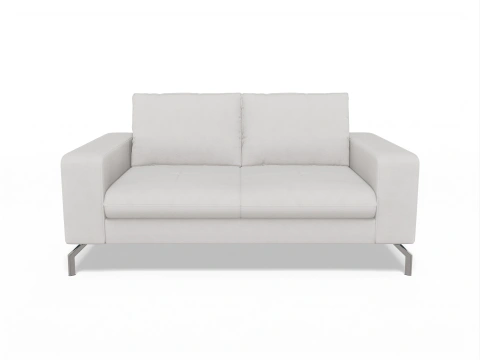 2,5-Sitzer Sofa